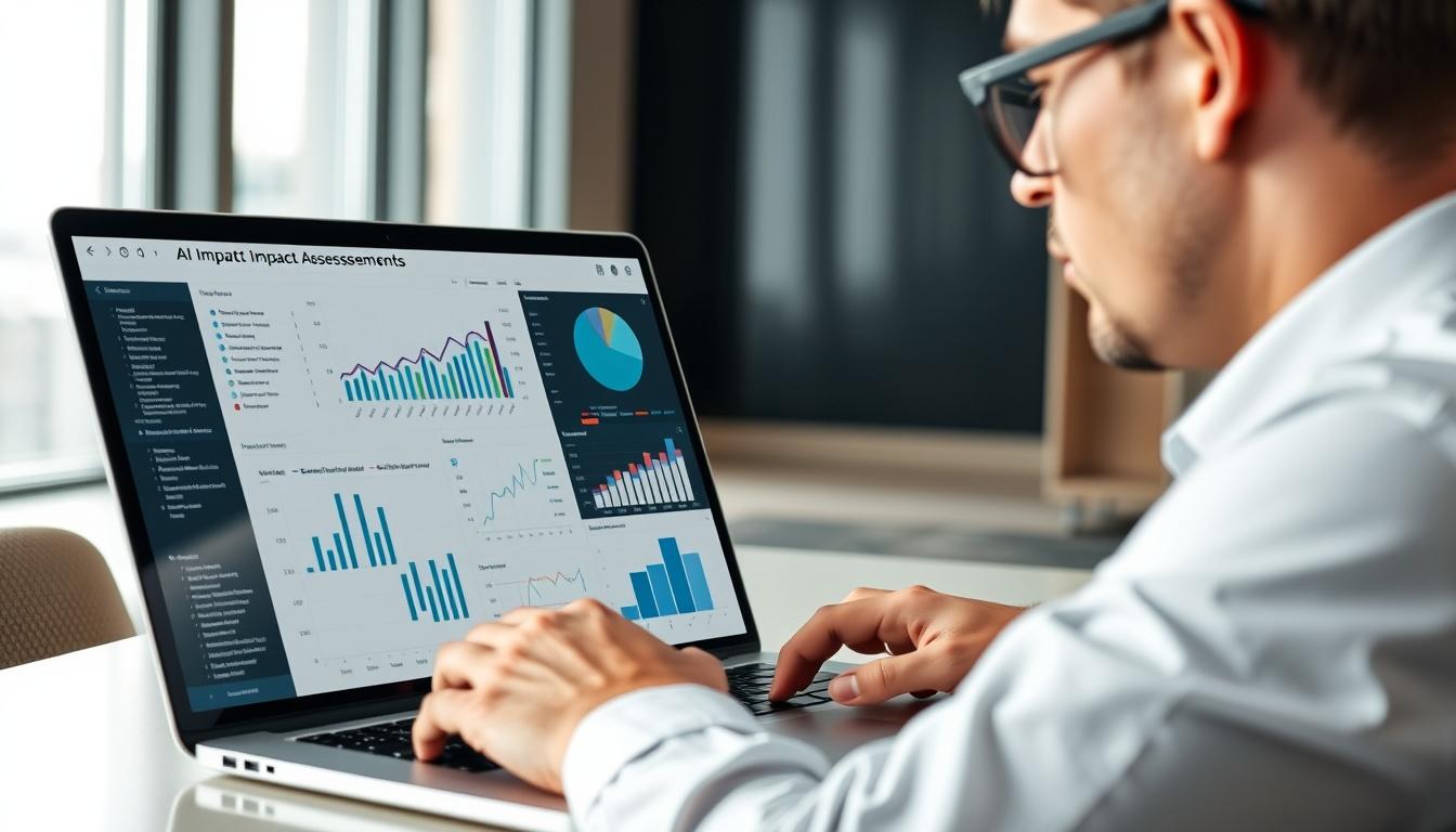 Supporting pricing visual